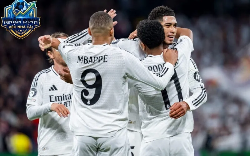 Đánh giá tính pháp lý và độ uy tín