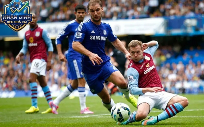 Hướng dẫn phương pháp soi kèo nhà cái từ chuyên gia