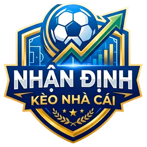 nhandinhkeonhacai5.in.net