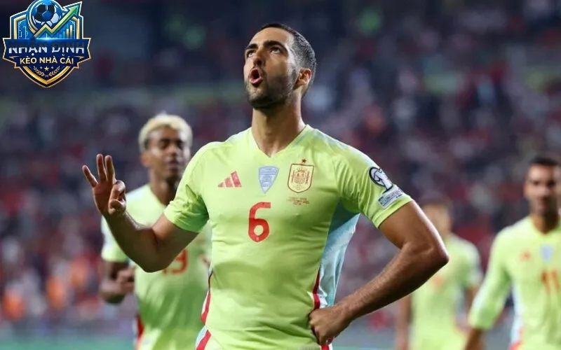 Những ưu điểm vượt trội tạo nên thương hiệu